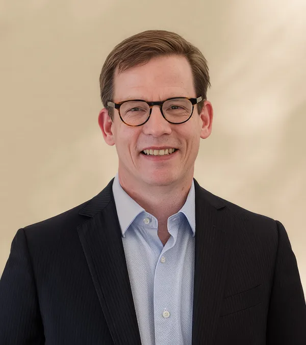 christopher r. johnson